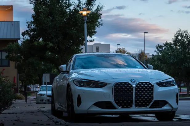 Casino CBet GG Android/iOS App